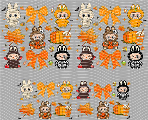 Mini stanlye cup-KW401